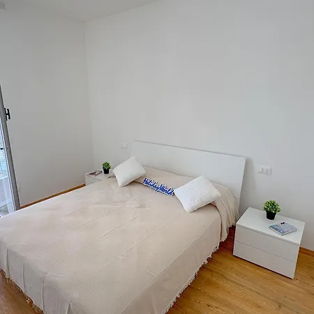 Casa Licia By World *