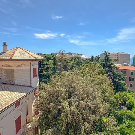 Casa Licia By World *