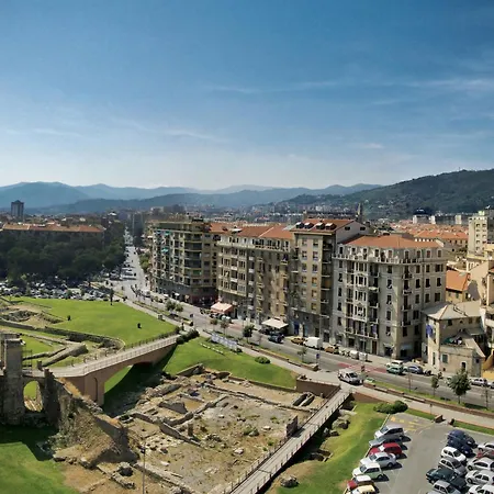 Casa Licia By World *