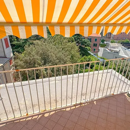 Casa Licia By World * Savona