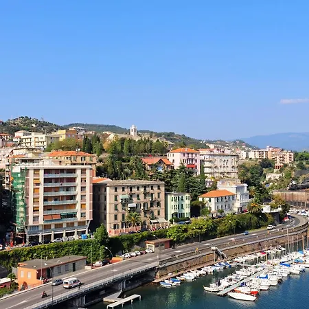 Apartamento Casa Licia By World *